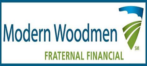 Modern Woodmen Of America Financial Planning And Investment Services