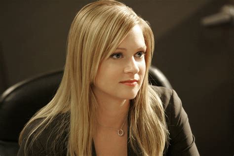 Name A J Cook Profession Actress Nationality Canada Ethnicity