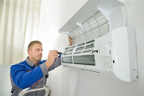Ductless Air Conditioning Costs Mini Split Ac Buying Guide Modernize