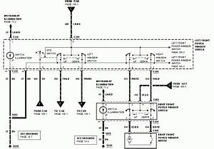2000 Ford Expedition Wiring Diagram from tse4.mm.bing.net