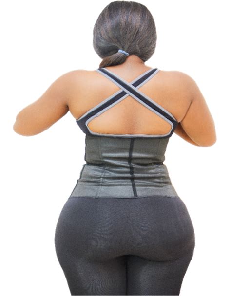 How To Make Your Bum Look Yum In That Dress Welcome To Linda Ikeji