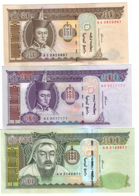 Currency ~ Kon Komprok News
