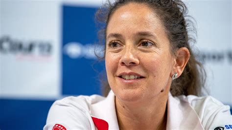Viktorija golubic tennis offers livescore, results, standings and match details. Tennis - Swiss Tennis Pro Cup: Patty Schnyder misst sich ...