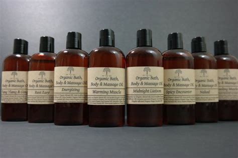 This Item Is Unavailable Etsy Massage Oil Aromatherapy Oils