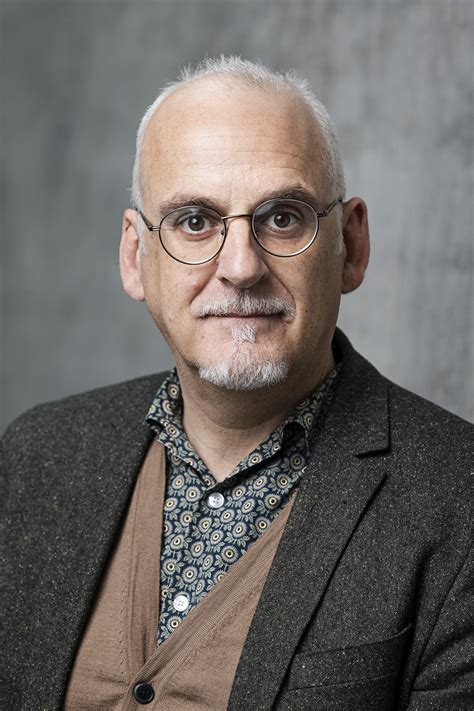 Adrian Daniel McCreadie - Forskning - Aarhus Universitet