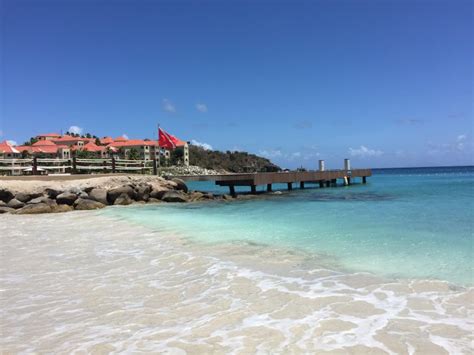 New Adventure Tours From A New Pier At Divi Little Bay Divi Resorts