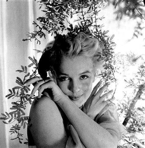 Marilyn Monroe By Cecil Beaton In 1956 Marilyn Monroe Photos Marylin