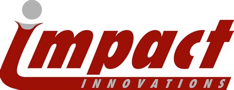 Impact Innovations GmbH - TCT Magazine