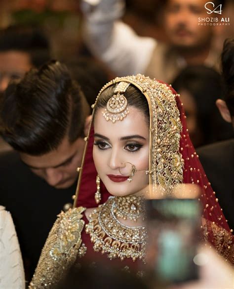 Pakistani Party Wear Dresses Pakistani Wedding Outfits Pakistani