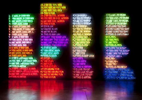 The bad boy is a cultural archetype that is variously defined, and is often used synonymously with the historic terms rake or cad: Bruce Nauman: Mindfuck | Art in London