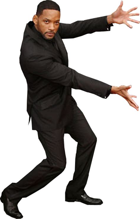 Will Smith Png Transparent Will Smithpng Images Pluspng