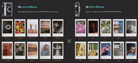 Fujifilm Instax Mini Evo Η πιο όμορφη των Instax είναι εδώ και είναι υβριδική Pttl Gr