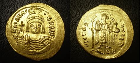 Your Most Expensive Ancientmedieval Coins Coin Talk