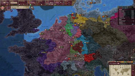 Interesting Game Reviews The Best Victoria 2 Mods And How To Install