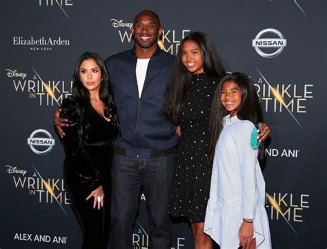 Martin bryant inherited a great deal of money from a deceased family friend, helen harvey, who left her estate to him. CELEBS AND THEIR KIDS ATTEND 'A WRINKLE IN TIME' WORLD ...