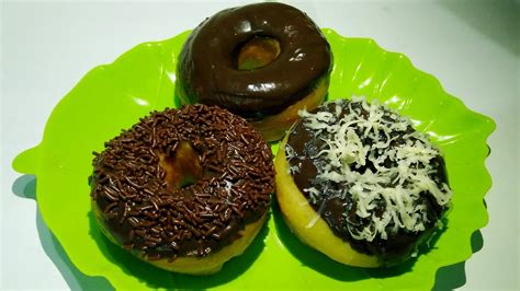 Panduang resep donat kentang empuk dari proses cara membuat donat sederhana untuk hasil kue donat yang resep donat kentang yang empuk dan sederhana. Get Cara Membuat Donat Ceres Gif - AGUSWAHYU.COM