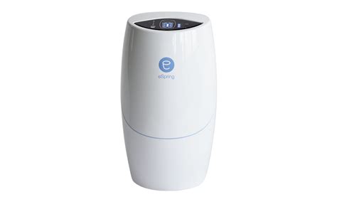 espring water treatment system conceptmall