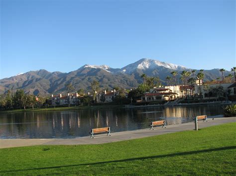 Santa margarita lake, also called salinas reservoir, is a lake several miles southeast of the town of santa margarita in san luis obispo cou. Rancho Santa Margarita Lake (or Lago Santa Margarita ...