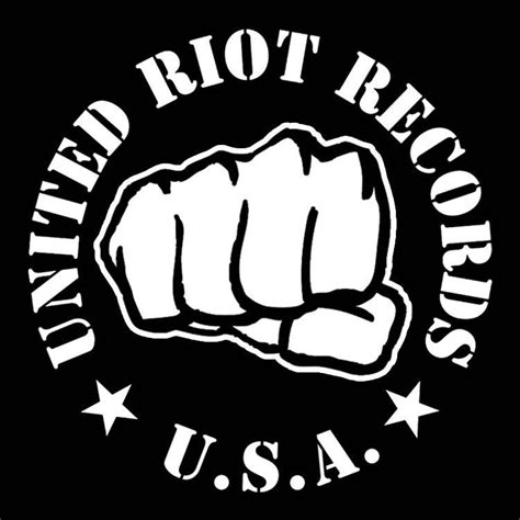 United Riot Records