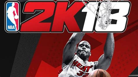 Nba 2k18 Release Date Cover Athlete Revealed Legend Editions Get