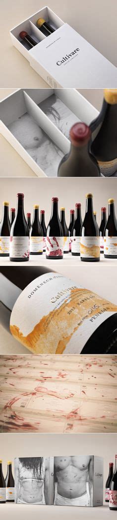 410 Wine Labels Ideen Weinetiketten Wein Etiketten