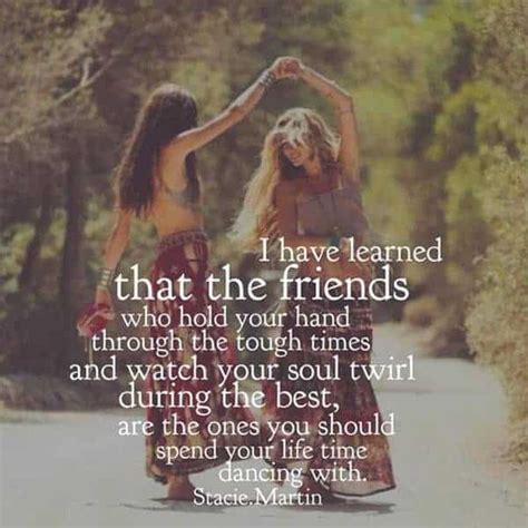 Here are some best quotes about friends and friendship to start with 101. 38 True Friendship Quotes - Best Friends Forever Quotes ...