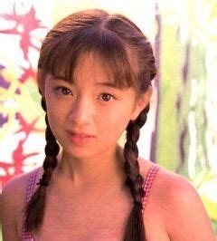 はしかんよりかわいい こいつかわいすぎる セックスしよ sonoma サザエさんの真似なわけないけど確かにサザエさんに似てるわw 人間界のクズ 笑顔. 浜崎あゆみ 出産 嘘 | 浜崎あゆみが極秘出産!妊娠中の体型の ...
