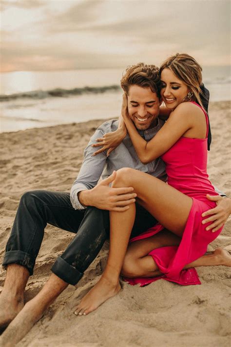 Couple Photoshoot Beach Indian Coupletime Couplecase Coupletrip