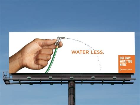 Image Result For Advertising Campaign For Water Conservation Shark Conservation Energy