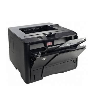 (hp laserjet pro 400 m401n). قیمت خرید پرینتر اچ پی - HP LaserJet Pro 400 M401d Printer