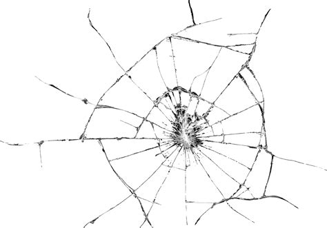 Broken Glass Png Transparent Image Download Size 8000x5593px