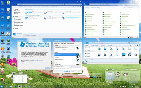 Many people swear by windows defender, but others want. Windows 7 Lite Edition 32 / 64 ISO Free Download - Borntohell