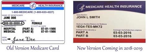 The card should electronically access your information—whether or not you still have part of your deductible to pay, what coverage you're. How to Understand Medicare: Logically Explained by an Analyst | YouMeMindBody