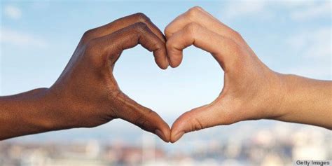 School Size And Interracial Friendship Huffpost Impact