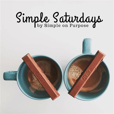 Podcast Simple Purpose Simple Living