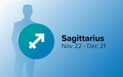 Sagittarius Man Personality Traits Characteristics And Sagittarius Men