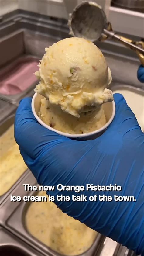 video post of magicpin at natural ice cream dombivali magicpin