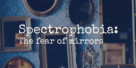 11 Frightening Words For Phobias You Never Knew Existed Phobia Words