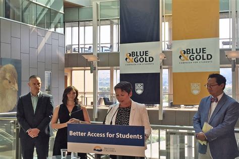 New Scholarships For Ubc Grad Students Surrey Now Leader