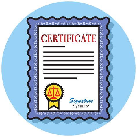 A Look At The IRS Annual Filing Season Program | TaxConnections