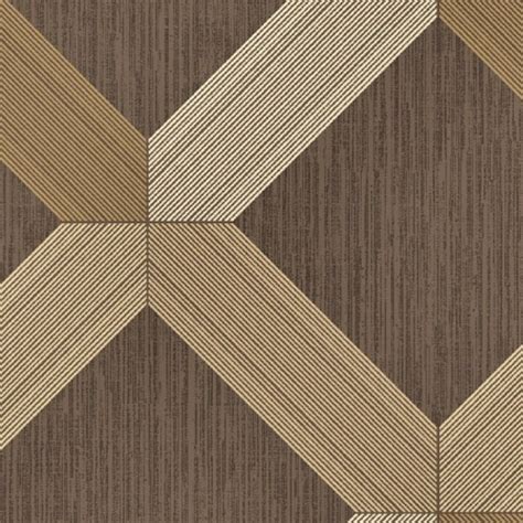 Geometric Wallpaper Texture Seamless 11210