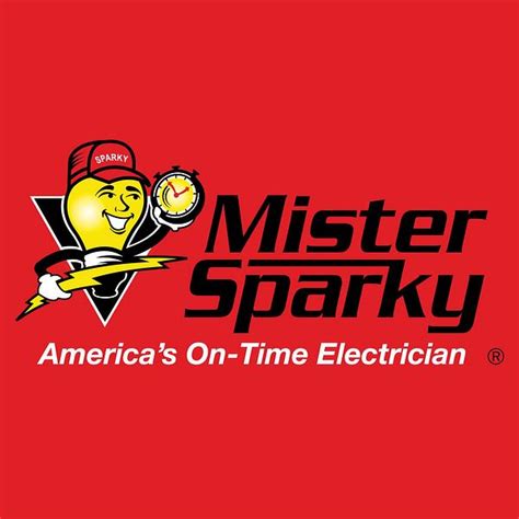 Mister Sparky Electric Review