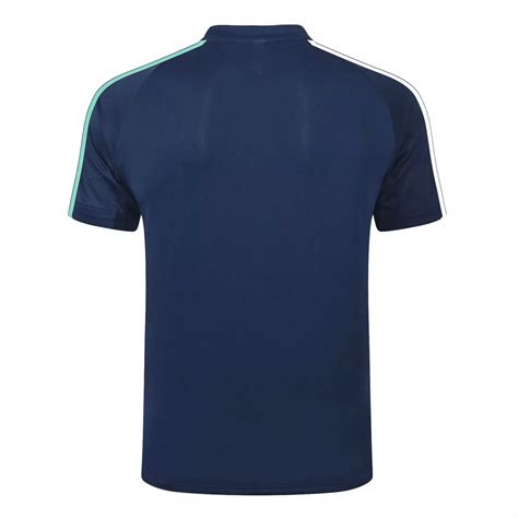 Camisolas, calções, equipamentos completos, acessórios. CAMISA SELEÇÃO DA ESPANHA 2021, UNIFORME DE TREINO, CLIMALITE
