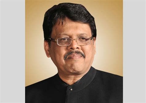 27 видео 1 просмотр обновлен 17 дек. Sushil Kumar Agrawal elected Director of Indian Performing ...