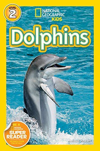 Dolphin Books For Kids Ocean Animals Unit Study