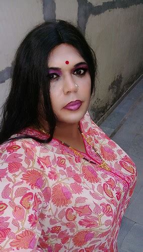 Madhu Randi Pink Suit Pics 14 Indian Pornstar Madhu Randi Flickr