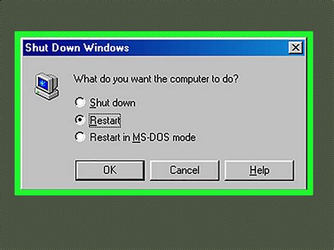 How To Erase Your Internet History On Windows 98 7 Steps