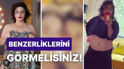 Esra Dermancıoğlunun Kızı Güzelliğiyle Göz Kamaştırıyor Youtube