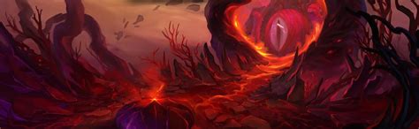 Maybe you would like to learn more about one of these? Emerald Nightmare Tanking Guide - Sunnier's Art of War