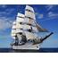 SailRaceWin Tall Ships  TALL SHIPS CHALLENGE® Great Lakes 2013
